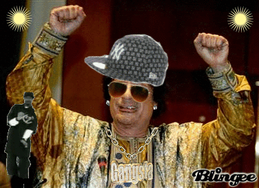 Muammar_Gaddafi.gif