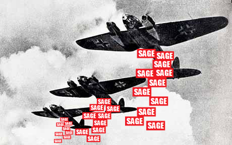 1315086265003.png