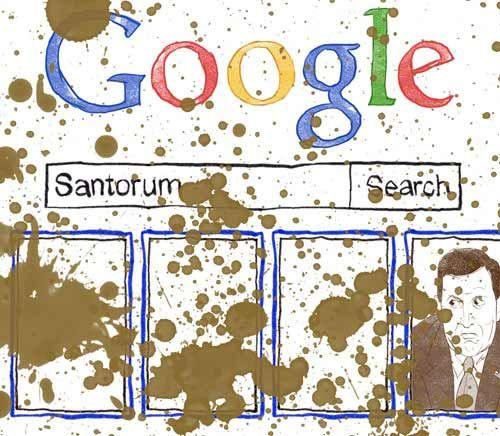 Santorum-Saunders7_0.jpg