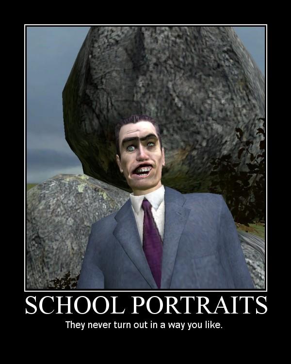 Garrys_Mod___G_man_picture_by_Jesse_Kunze.jpg