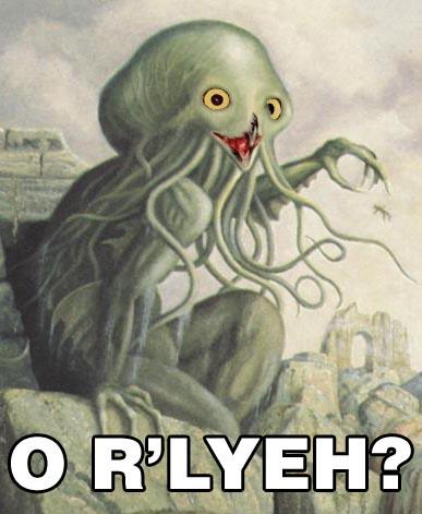 orlyeh2ra.jpg