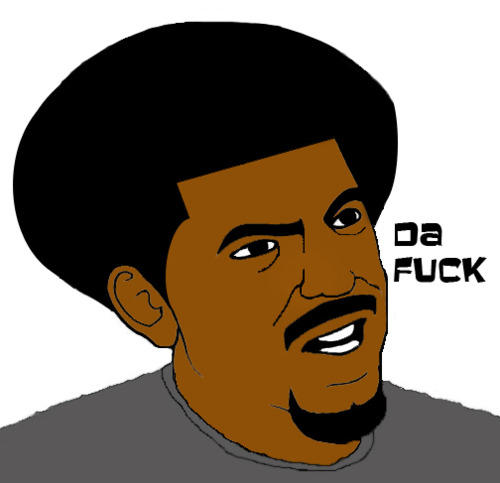 Are You Serious Face Meme