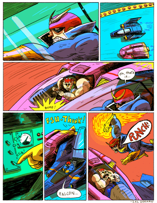 tumblr_lomy9qf5ZS1qd0pwvo1_500.gif