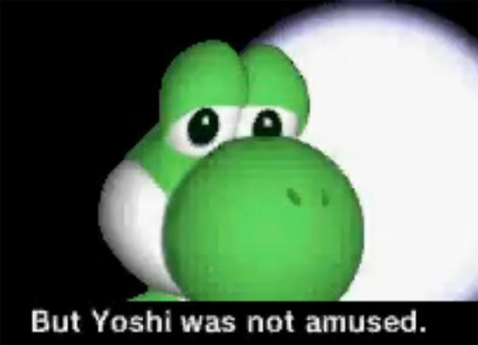 Unamused.jpg