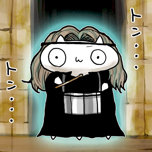 6129634_m.png