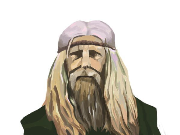 6709068_m.jpg