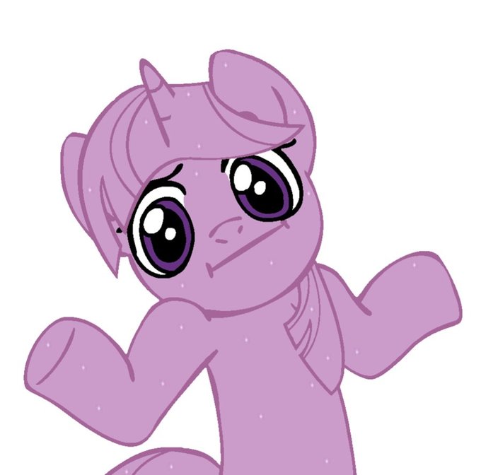 shrugpony_glittering_twilight_by_imaplode-d493056.png