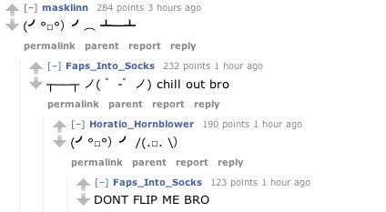 tumblr_lpuvz325Vk1qe91vao1_500.png