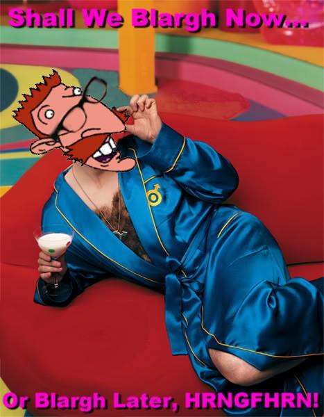 NIGELPOWERS2.JPG