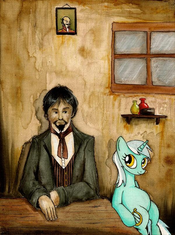 1315416928.foxinshadow_unknown_man_with_a_pony_png.jpg