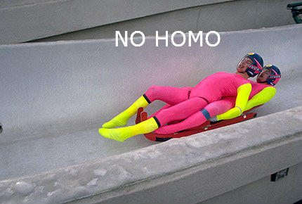 no-homo-sled-4995.jpg
