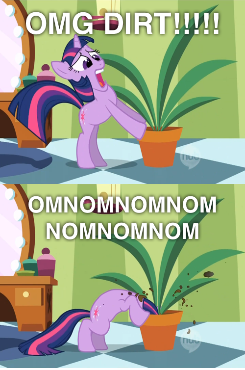 131545361822.png