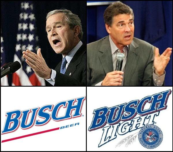 BuschvsBuschlight.jpg