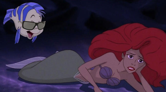 ariel-dat-ass.jpg