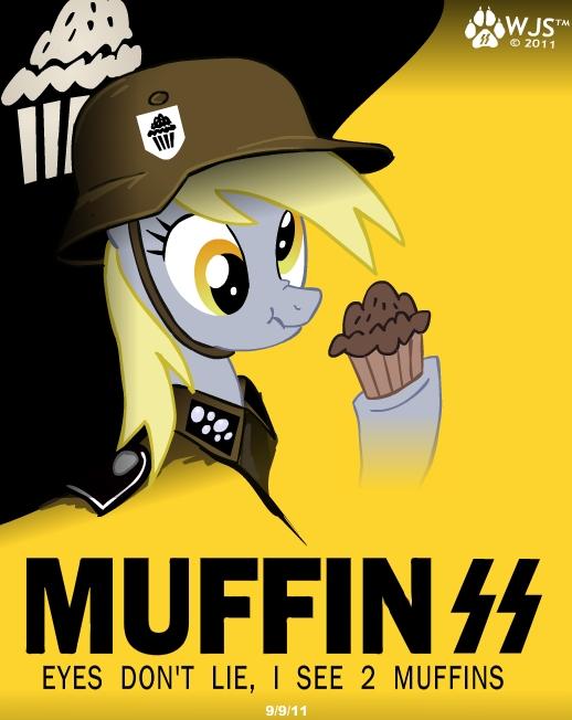1315583844.wolfjedisamuel_muffinss.jpg