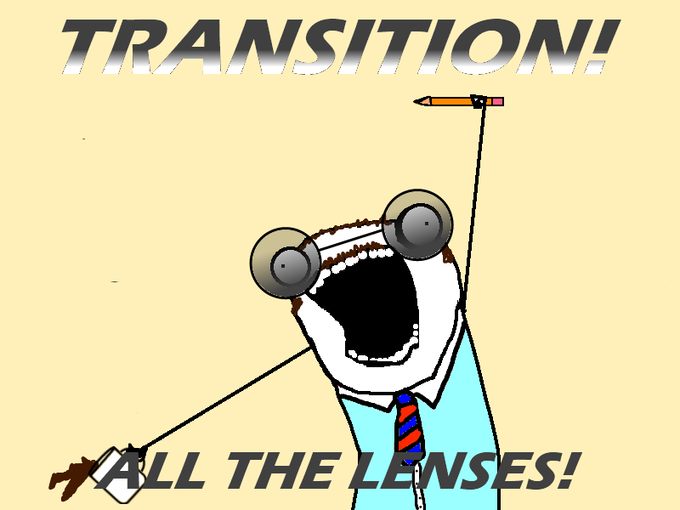 transition.png