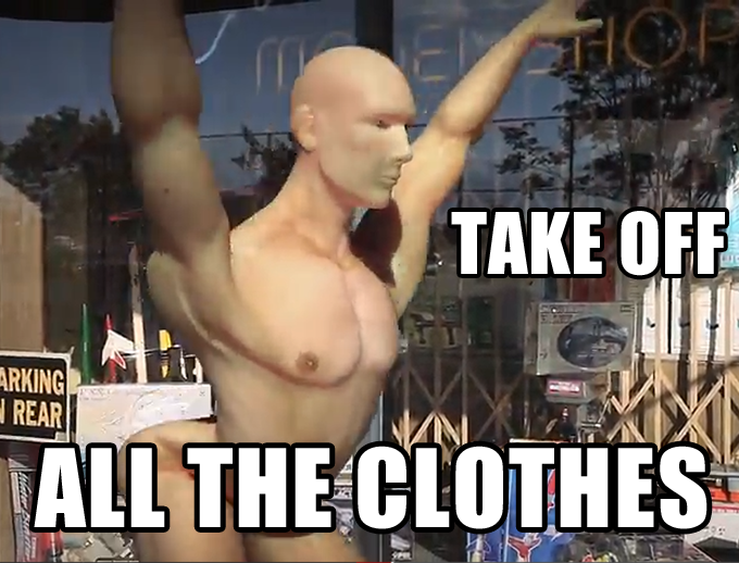 goingtothestore_allthe.png
