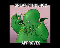 approves.jpg