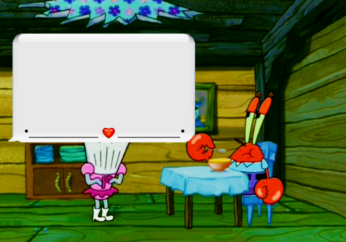 tumblr_lrb95sK9ia1qaj5jro1_500.png