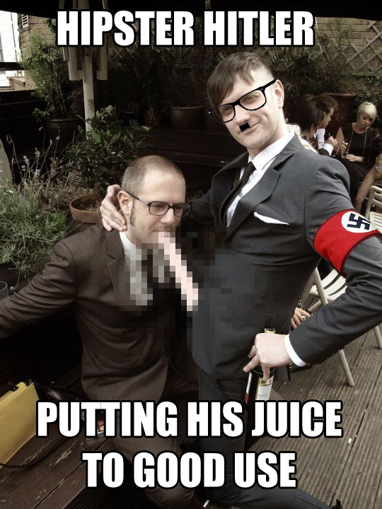 HIPSTERHITLER.png