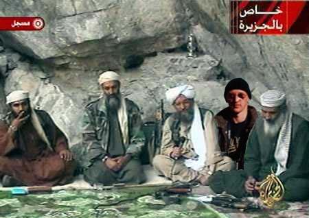 osamatourist.jpg