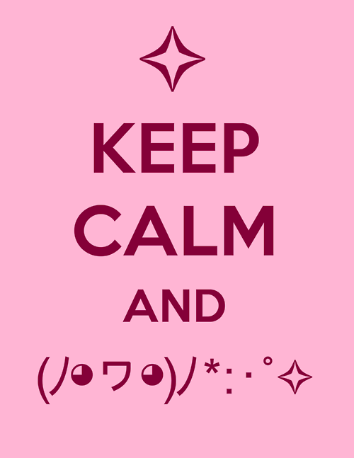 tumblr_lrf9bus3vm1qdvduto1_500.png