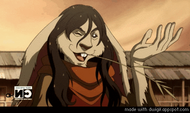 1315869512807.gif