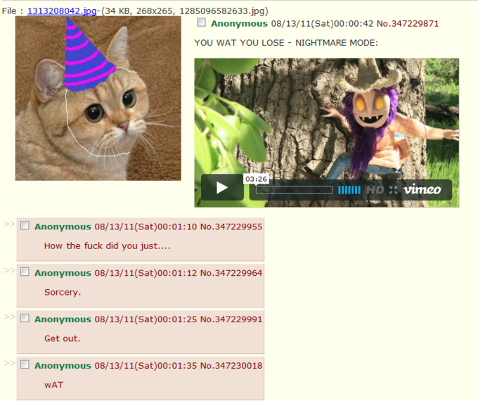wat.PNG