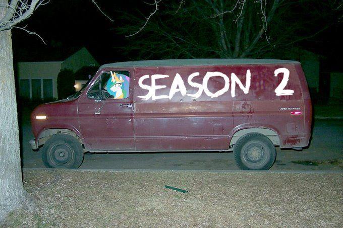 season_2.jpg