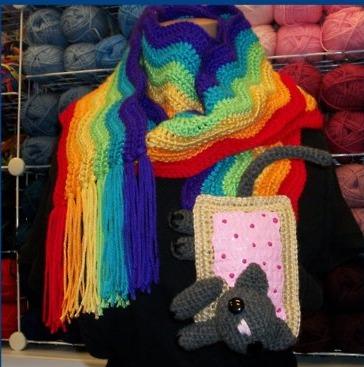 nyan-cat-scarf1.jpg