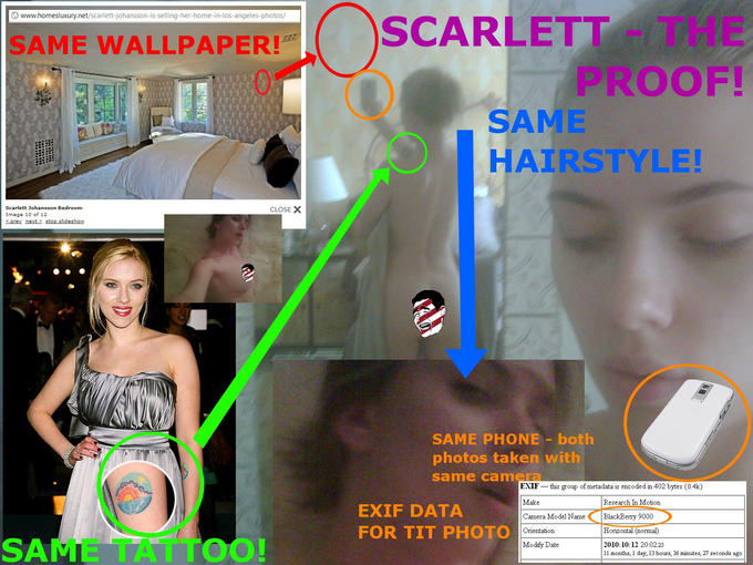 exifdata.jpg