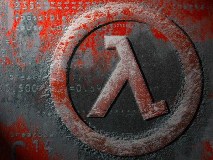 1594-half-life-012-pejdo.jpg
