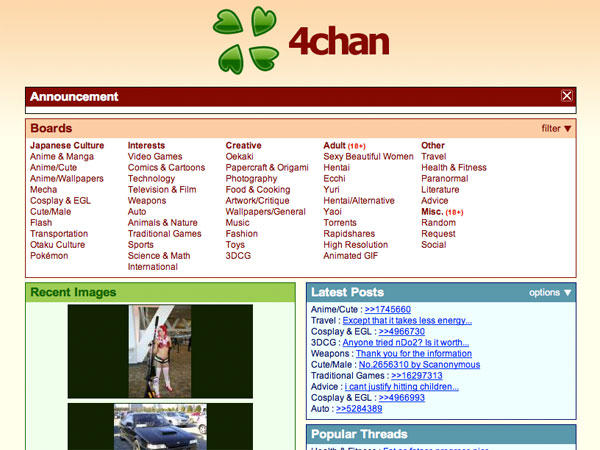 4chan.jpg