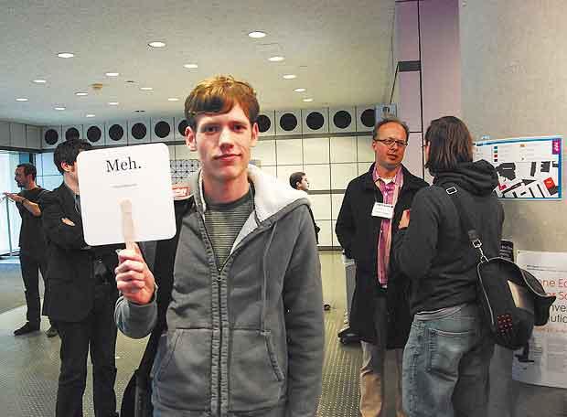 Christopher_Poole.jpg