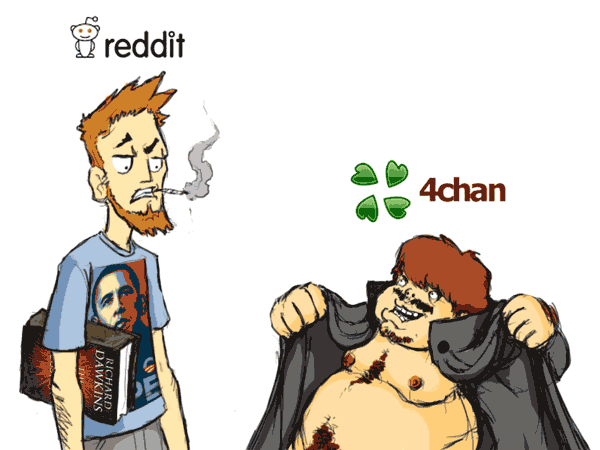 4chanvsreddit.png