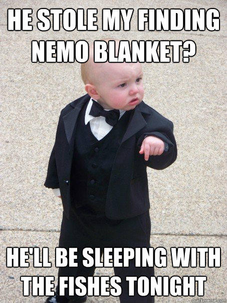 finding-nemo-blanket.jpeg