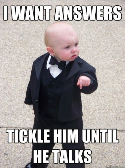 tickle.png