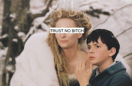 tumblr_lr23uyWcdc1qiqjtoo1_500.jpg