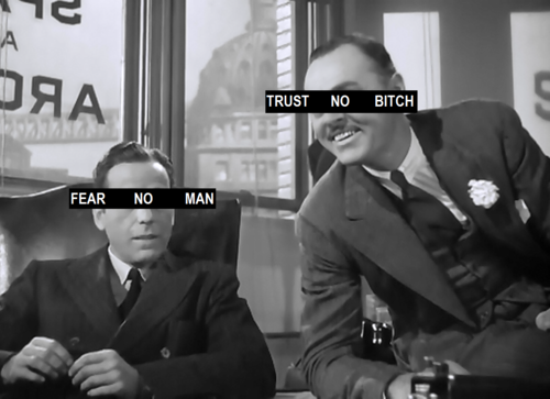 tumblr_lqf0rjymjr1qkyj32o1_500.png