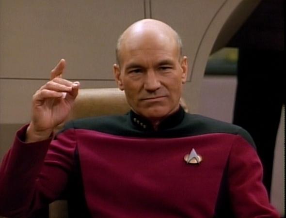 picard.jpg