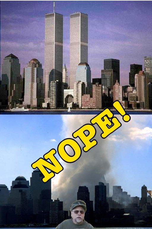 911.jpg