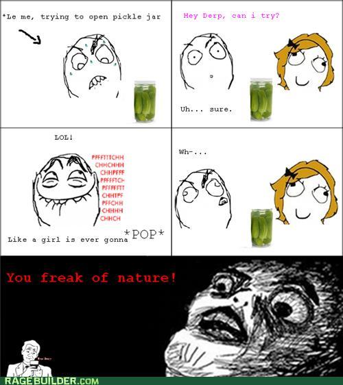 Ragecomic.jpg