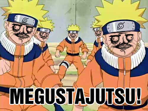 Megustajutsu.jpg