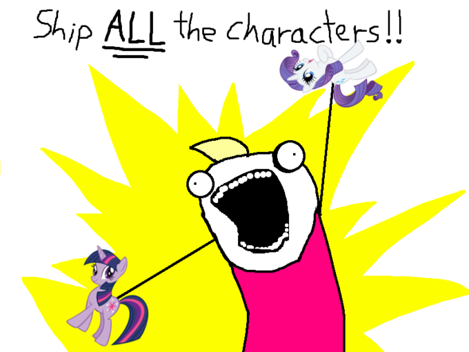 shipALLthecharacters!normal.png