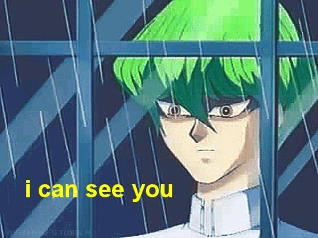 tumblr_lrtzysszZC1qazivv.gif