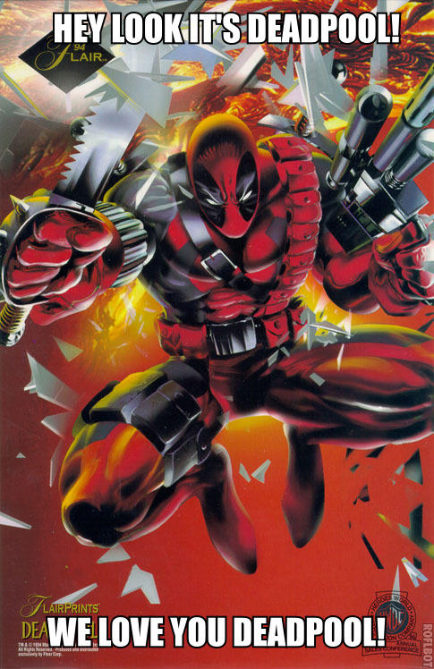 deadpool.jpg