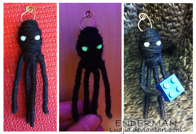 enderman_charm_by_ludjia-d45na8y.jpg