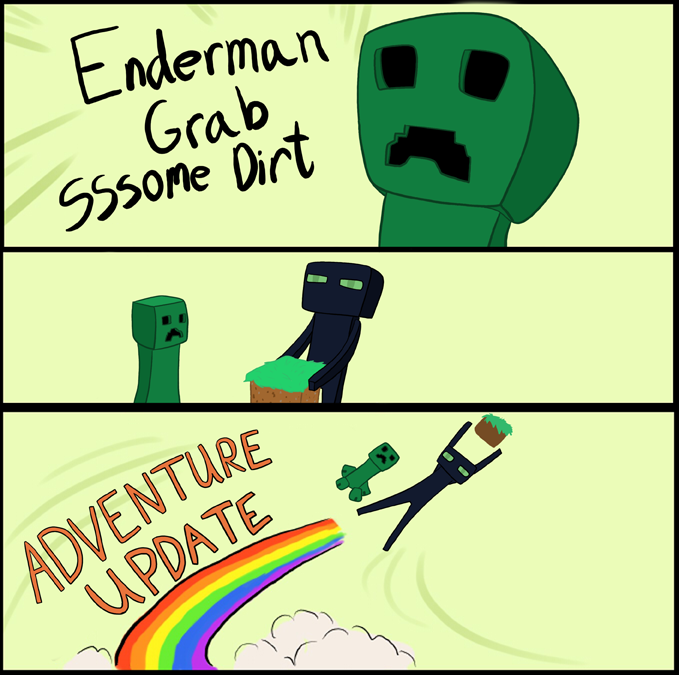 it__s_here_by_prowlingmonkey-d49dqeu.png