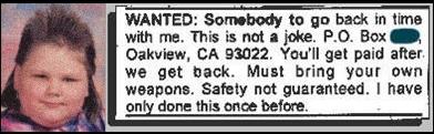 SafetyNotMulleteed.jpg