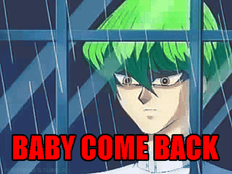 cabbage-kaiba-wants-you-back.gif